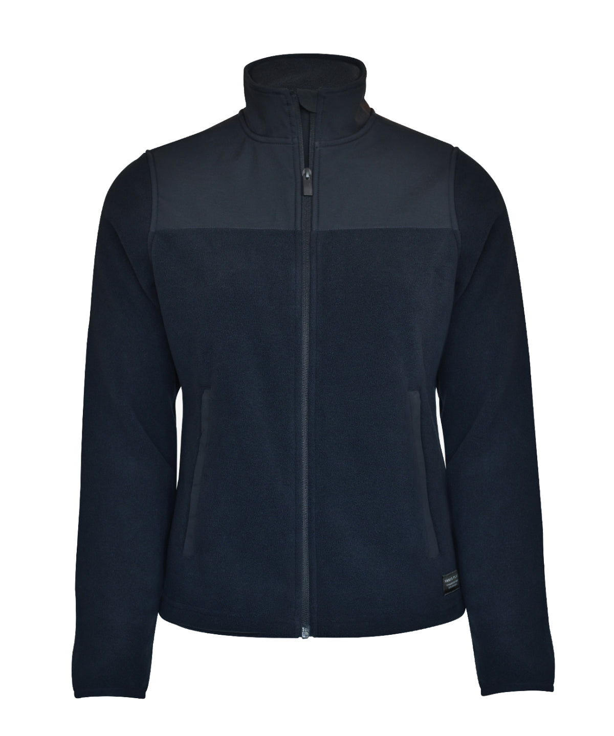 Nimbus NP17F Womens Sedona fleece - COOZO