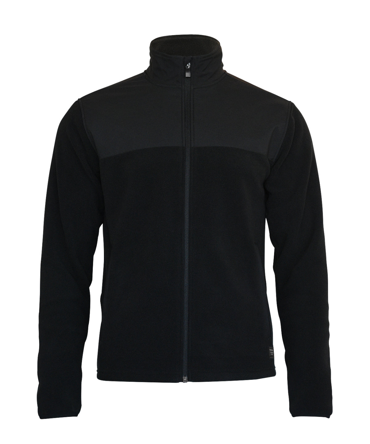 Nimbus NP17M Sedona fleece - COOZO