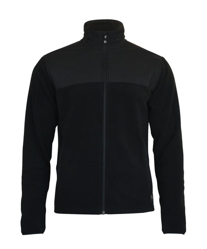 Nimbus NP17M Sedona fleece - COOZO