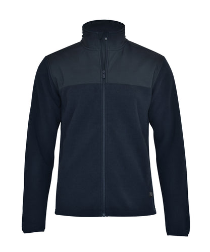 Nimbus NP17M Sedona fleece - COOZO