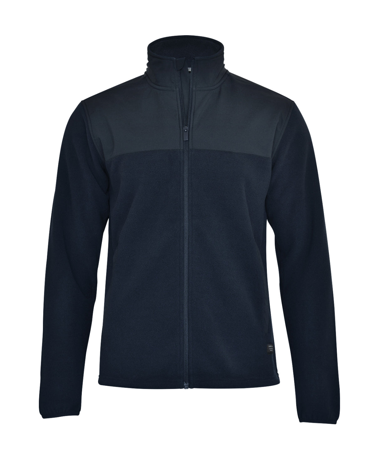 Nimbus NP17M Sedona fleece - COOZO