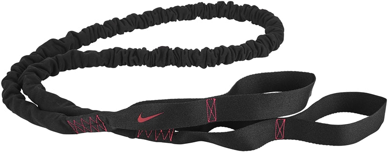 Nike Resistance Band NKRB