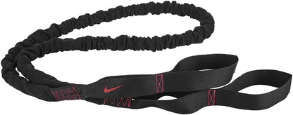 Nike Resistance Band NKRB