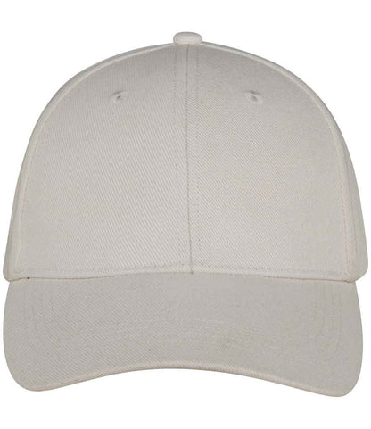Native Spirit NS038 6 Panel Cap - COOZO