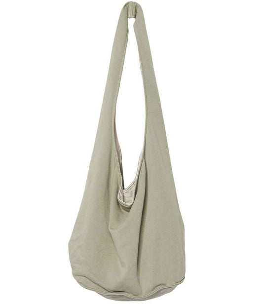 Native Spirit NS107 Fleece Tote Bag - COOZO