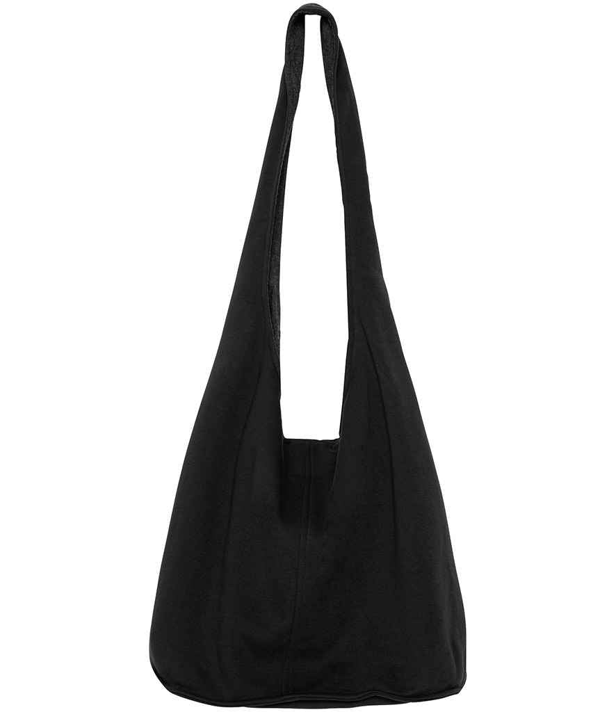 Native Spirit NS107 Fleece Tote Bag - COOZO