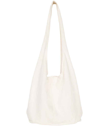 Native Spirit NS107 Fleece Tote Bag - COOZO