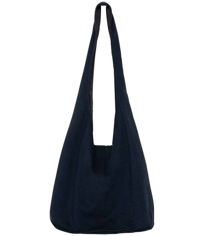 Native Spirit NS107 Fleece Tote Bag - COOZO