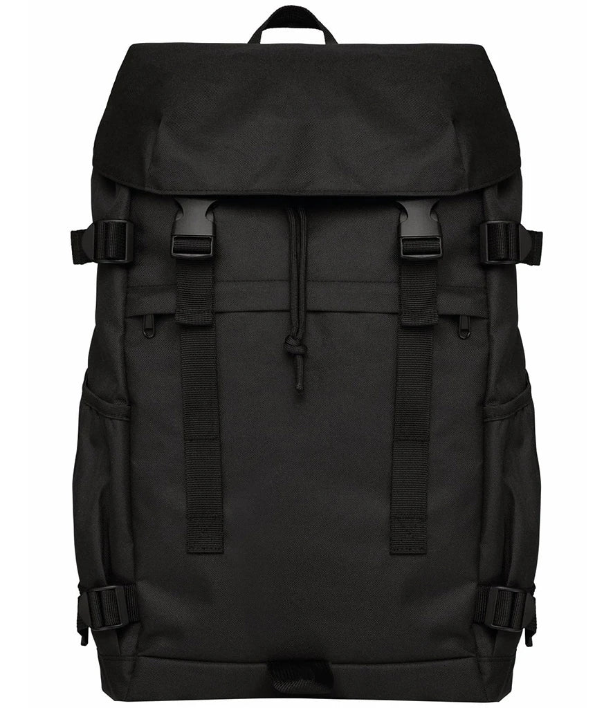 Native Spirit NS109 Unisex Backpack