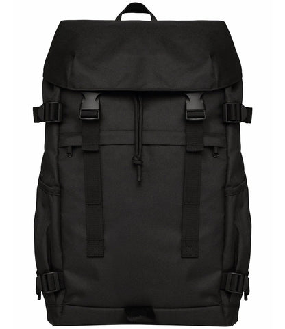Native Spirit NS109 Unisex Backpack