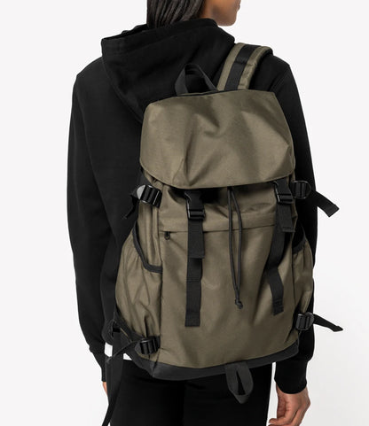 COOZO-Native Spirit Unisex Backpack