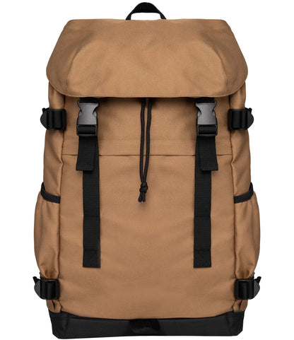 Native Spirit NS109 Unisex Backpack