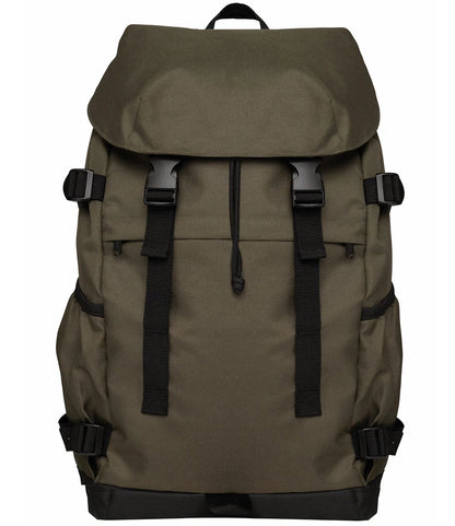 Native Spirit NS109 Unisex Backpack