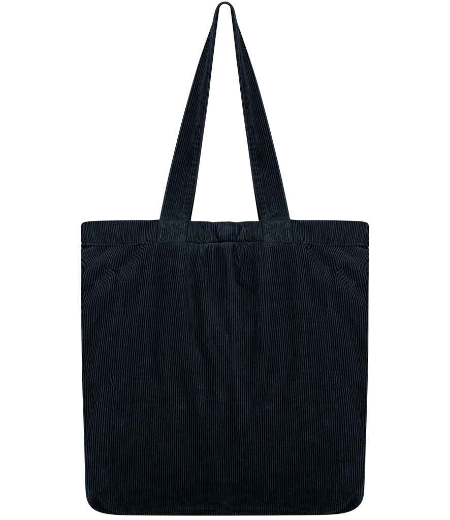 Native Spirit NS133 Eco-Friendly Corduroy Bag - COOZO