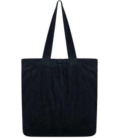 Native Spirit NS133 Eco-Friendly Corduroy Bag - COOZO