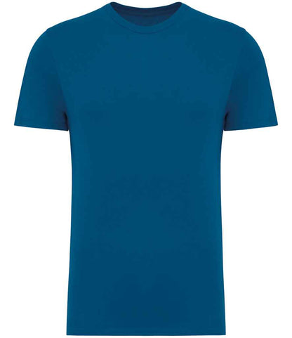 Native Spirit Unisex T-Shirt (NS300) Other color - COOZO