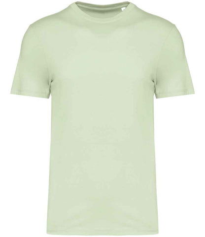 Native Spirit Unisex T-Shirt (NS300) Other color - COOZO