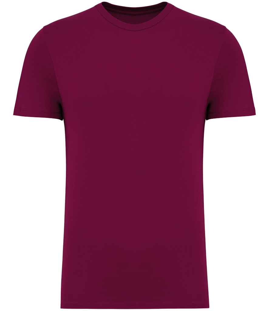 Native Spirit Unisex T-Shirt (NS300) Dark color