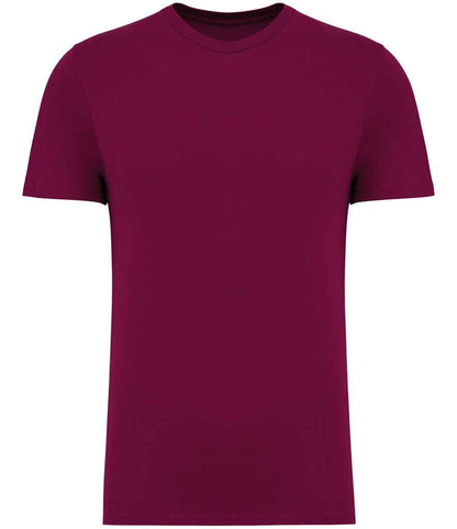 Native Spirit Unisex T-Shirt (NS300) Dark color