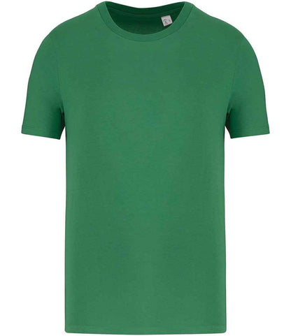 Native Spirit Unisex T-Shirt (NS300) Main color - COOZO