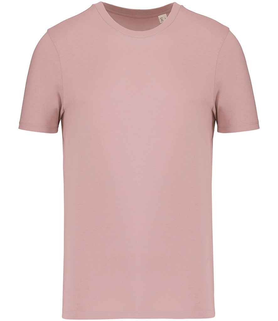 Native Spirit Unisex T-Shirt (NS300) Other color - COOZO