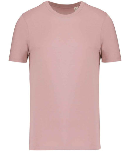 Native Spirit Unisex T-Shirt (NS300) Other color - COOZO
