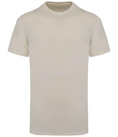 Native Spirit NS311 Terry Towel T-shirt - COOZO