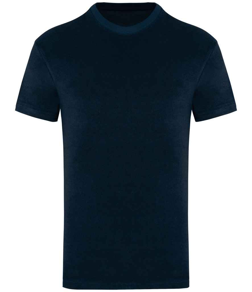 Native Spirit NS311 Terry Towel T-shirt - COOZO
