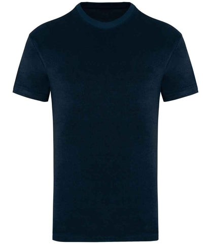 Native Spirit NS311 Terry Towel T-shirt - COOZO