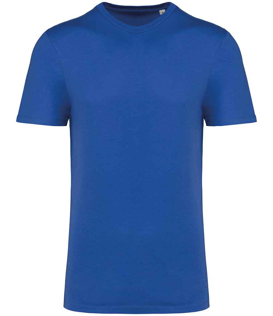 Native Spirit NS314IC Unisex Crew Neck IC T-Shirt - COOZO