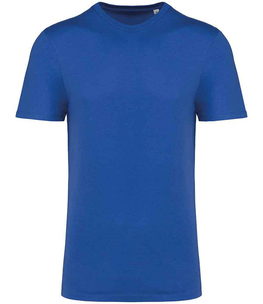 Native Spirit NS314IC Unisex Crew Neck IC T-Shirt - COOZO