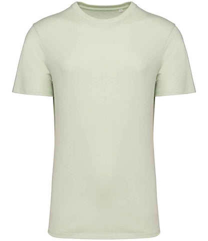 Native Spirit NS314IC Unisex Crew Neck IC T-Shirt - COOZO