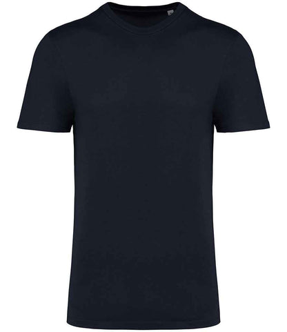 Native Spirit NS314IC Unisex Crew Neck IC T-Shirt - COOZO