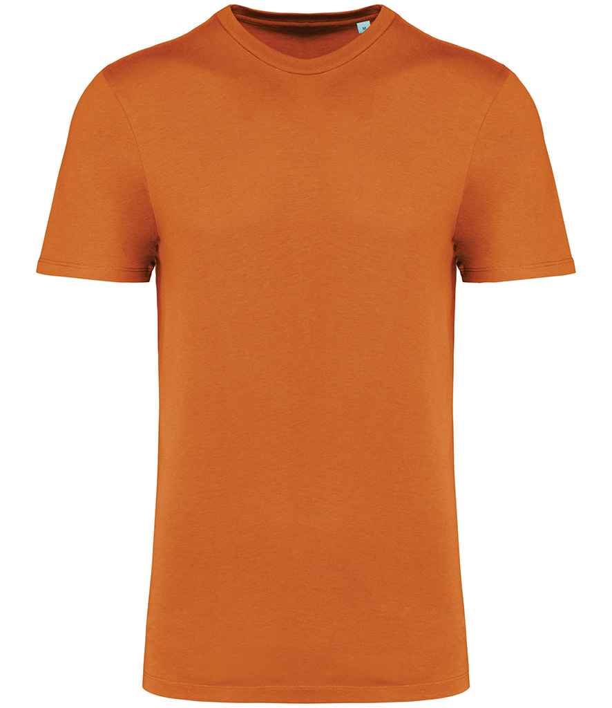 Native Spirit NS314IC Unisex Crew Neck IC T-Shirt - COOZO