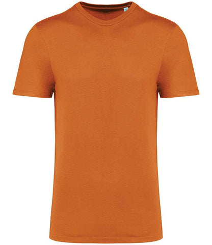 Native Spirit NS314IC Unisex Crew Neck IC T-Shirt - COOZO