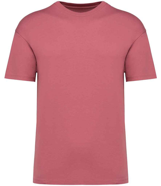Native Spirit NS330 Unisex Oversized T-Shirt - COOZO