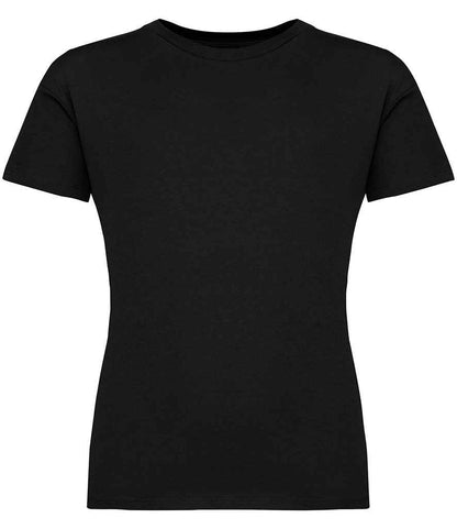 Native Spirit NS340 Kids Oversize Fit T-Shirt - COOZO