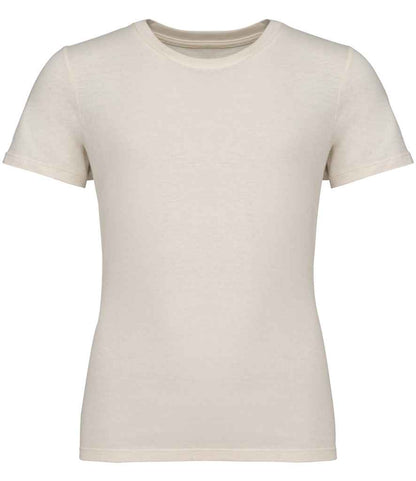 Native Spirit NS340 Kids Oversize Fit T-Shirt - COOZO