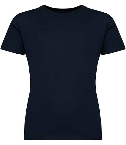 Native Spirit NS340 Kids Oversize Fit T-Shirt - COOZO