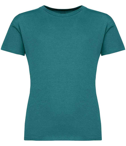 Native Spirit NS340 Kids Oversize Fit T-Shirt - COOZO
