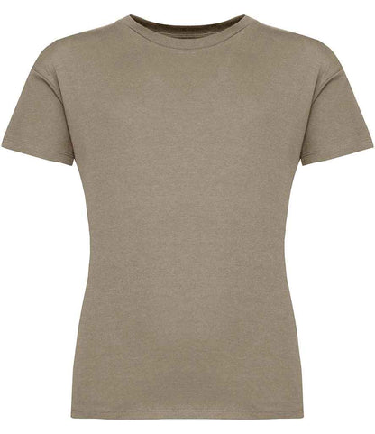 Native Spirit NS340 Kids Oversize Fit T-Shirt - COOZO