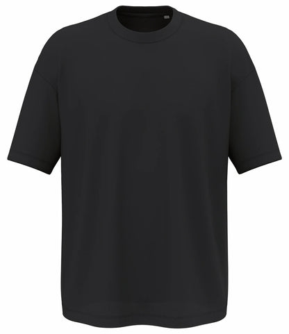 Native Spirit NS352 Oversized T-Shirt