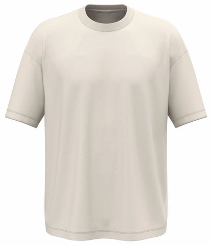 Native Spirit NS352 Oversized T-Shirt