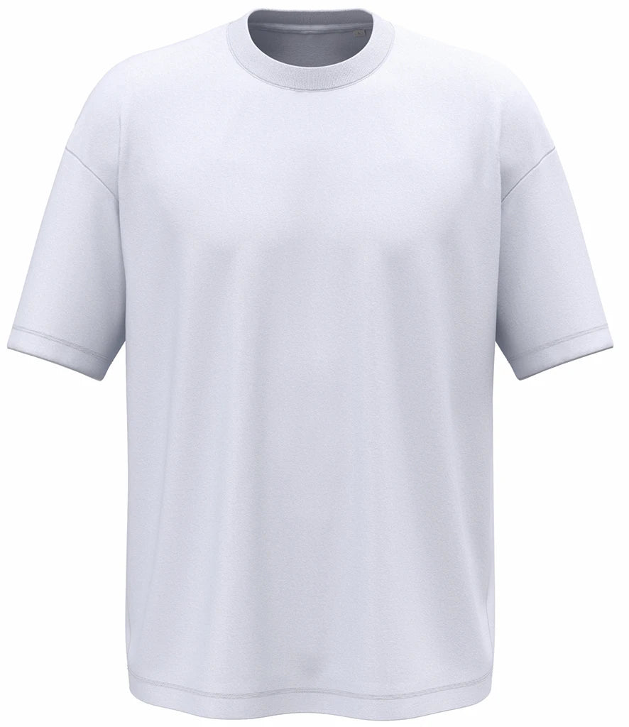 Native Spirit NS352 Oversized T-Shirt