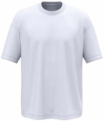 Native Spirit NS352 Oversized T-Shirt