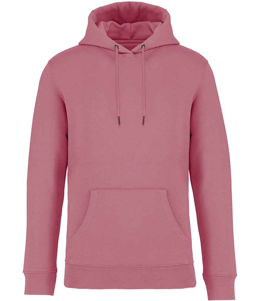Native Spirit Unisex Heavyweight Hooded Sweatshirt (NS401) Popular Colours - COOZO