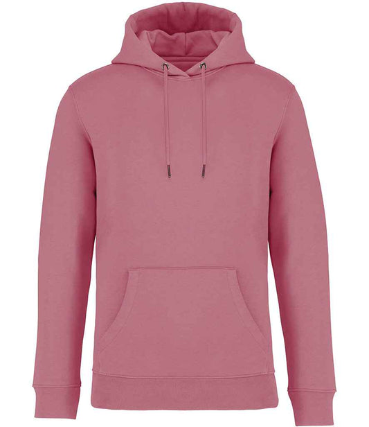 Native Spirit Unisex Heavyweight Hooded Sweatshirt (NS401) Popular Colours - COOZO