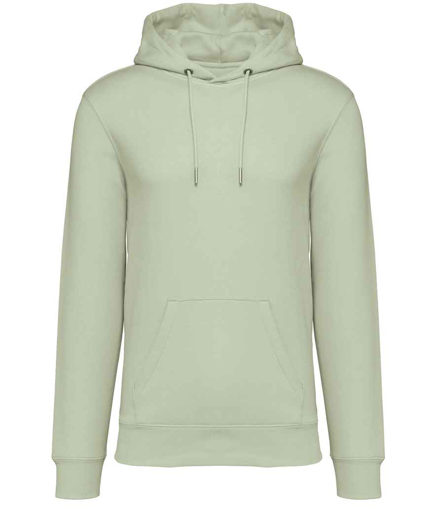 Native Spirit Unisex Heavyweight Hooded Sweatshirt (NS401) Popular Colours - COOZO