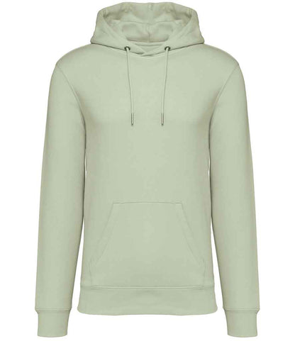 Native Spirit Unisex Heavyweight Hooded Sweatshirt (NS401) Popular Colours - COOZO