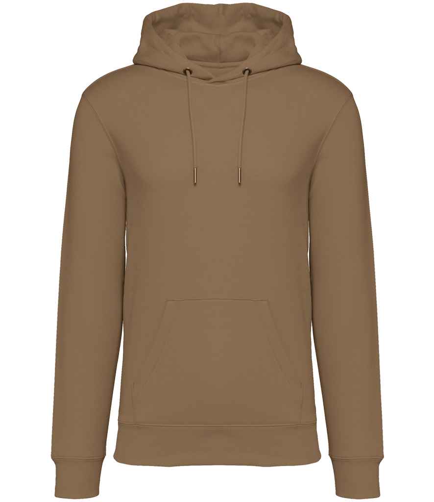 Native Spirit Unisex Heavyweight Hooded Sweatshirt (NS401) Popular Colours - COOZO